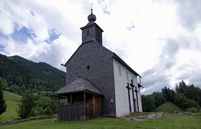 Foto: Eugen Fussi