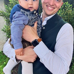 Konstantin Liam Stieg