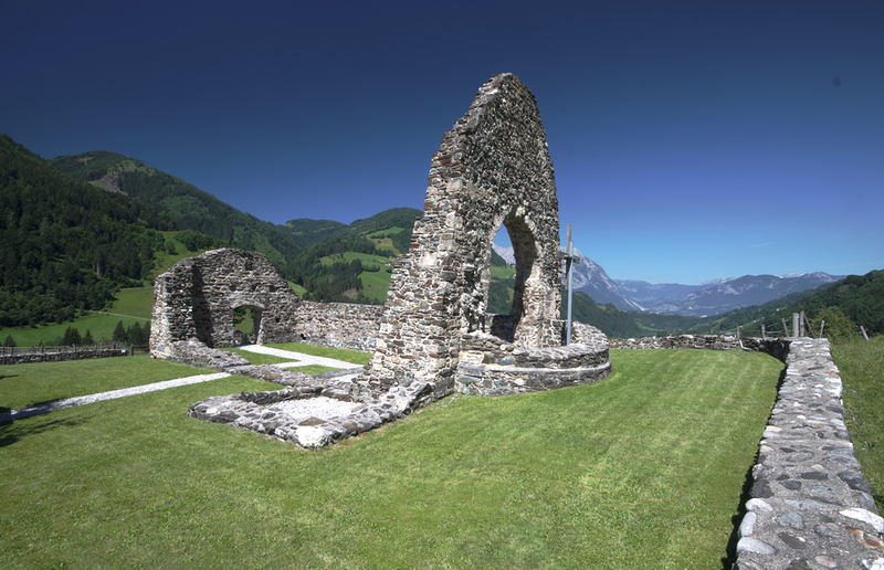 Foto: Klaus Zettler