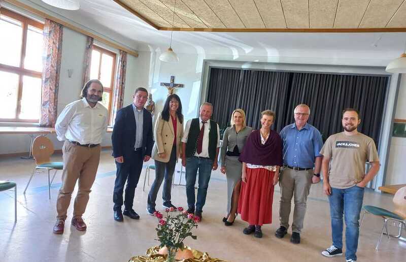 Foto: Monika Schachner